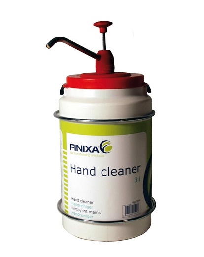 FINIXA DISPENSER  